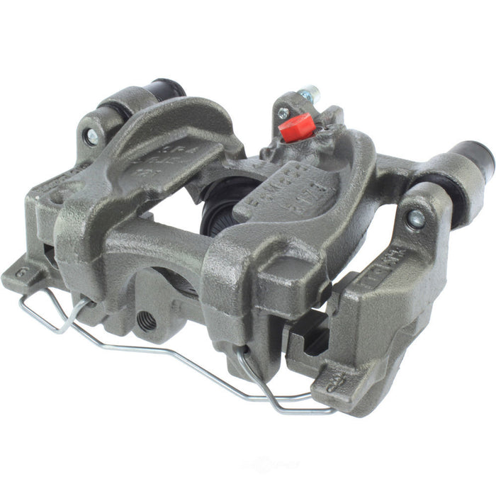 141.61570 Centric Remanufactured Brake Caliper