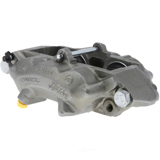 141.62026 Centric Remanufactured Brake Caliper