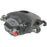 141.62042 Centric Remanufactured Brake Caliper