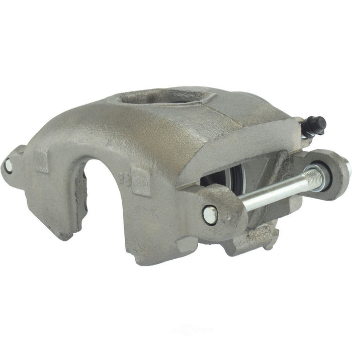 141.62045 Centric Remanufactured Brake Caliper