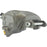 141.62045 Centric Remanufactured Brake Caliper