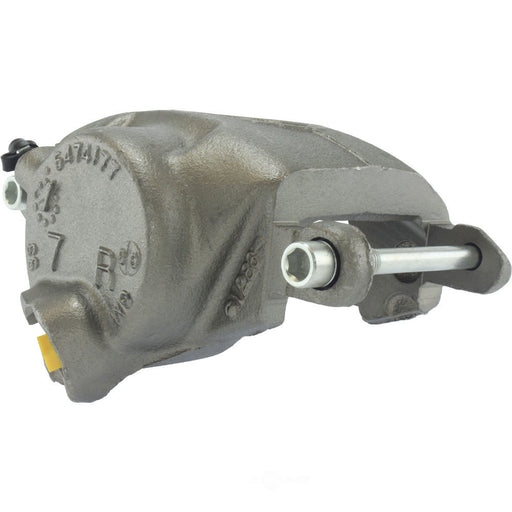 141.62045 Centric Remanufactured Brake Caliper