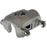 141.62046 Centric Remanufactured Brake Caliper