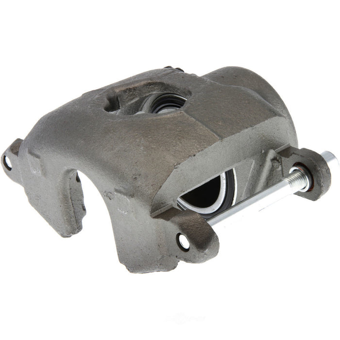 141.62046 Centric Remanufactured Brake Caliper