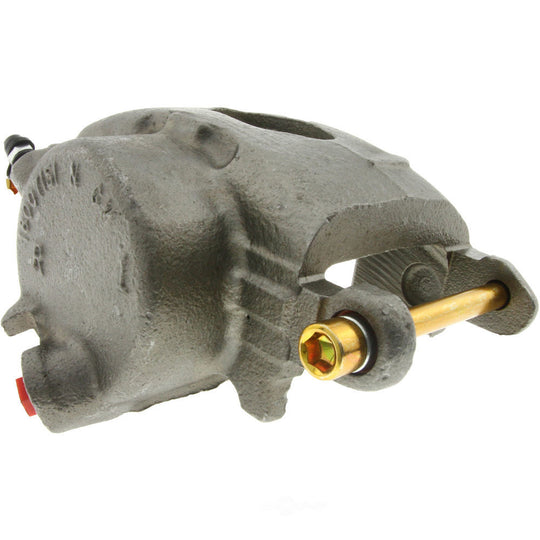 141.62051 Centric Remanufactured Brake Caliper