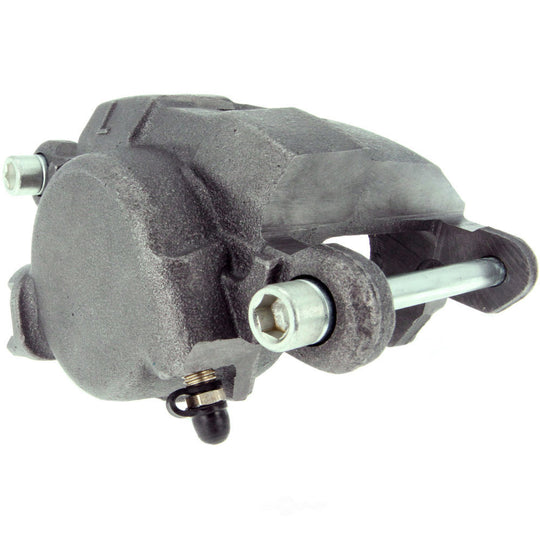 141.62066 Centric Remanufactured Brake Caliper