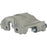 141.62077 Centric Remanufactured Brake Caliper