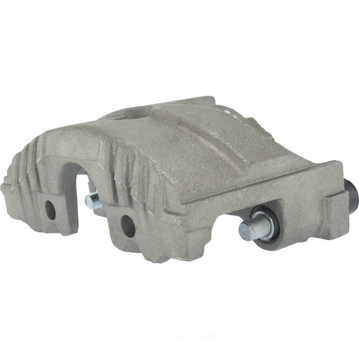 141.62077 Centric Remanufactured Brake Caliper