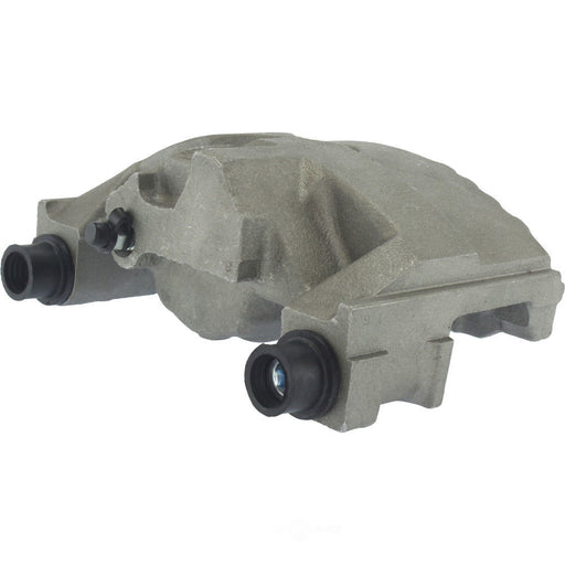 141.62077 Centric Remanufactured Brake Caliper