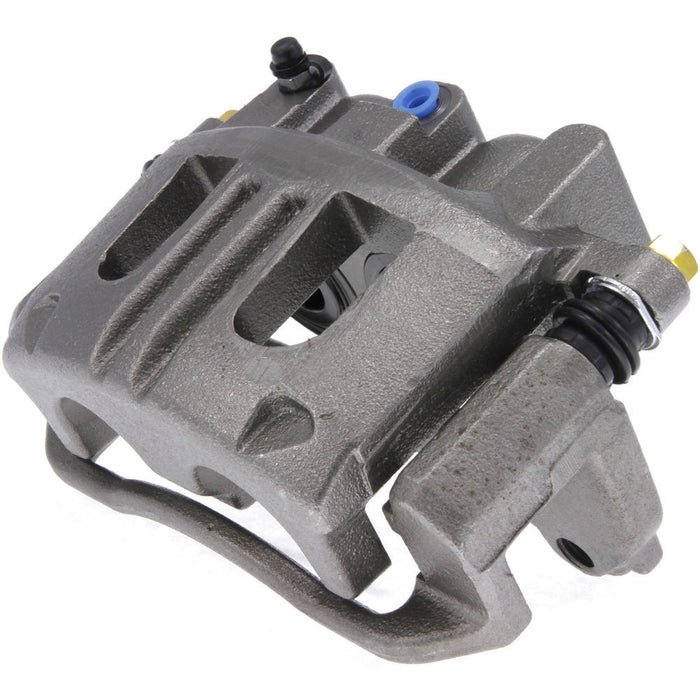 141.62083 Centric Remanufactured Brake Caliper