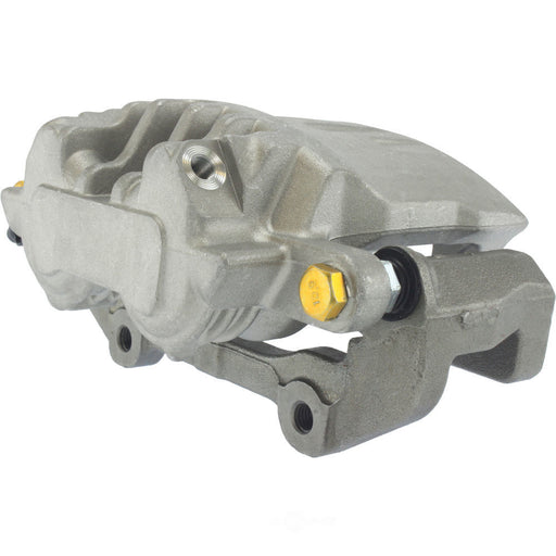 141.62099 Centric Remanufactured Brake Caliper