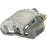 141.62100 Centric Remanufactured Brake Caliper