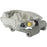 141.62100 Centric Remanufactured Brake Caliper