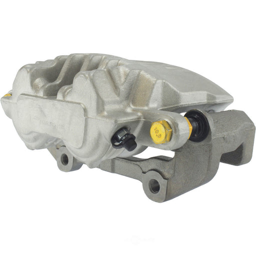 141.62100 Centric Remanufactured Brake Caliper