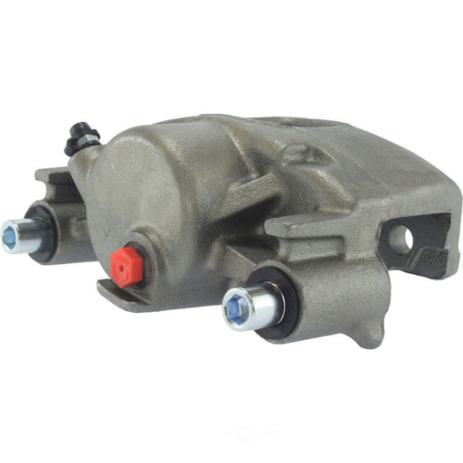 141.62105 Centric Remanufactured Brake Caliper