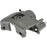 141.62106 Centric Remanufactured Brake Caliper