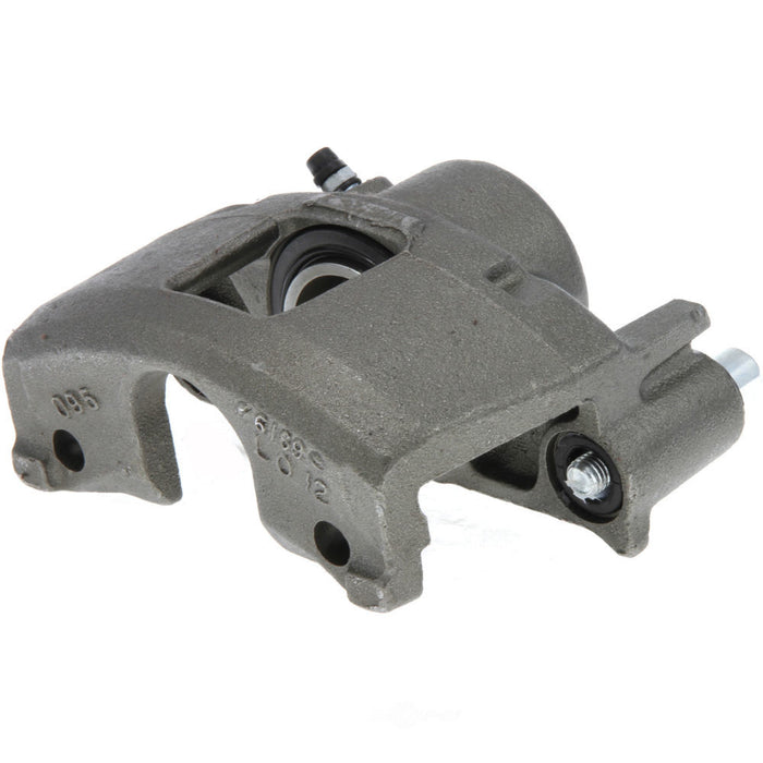 141.62106 Centric Remanufactured Brake Caliper