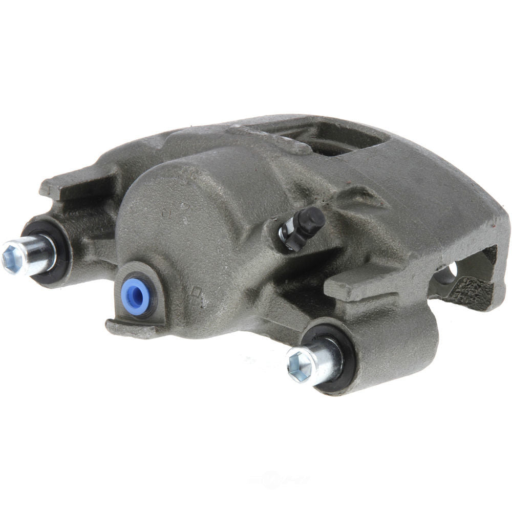 141.62106 Centric Remanufactured Brake Caliper