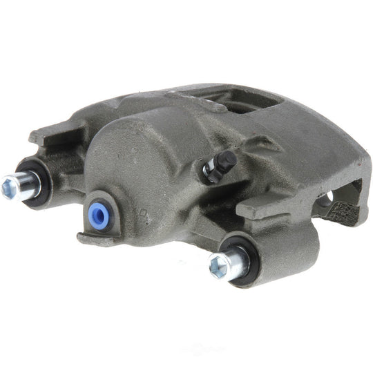 141.62106 Centric Remanufactured Brake Caliper