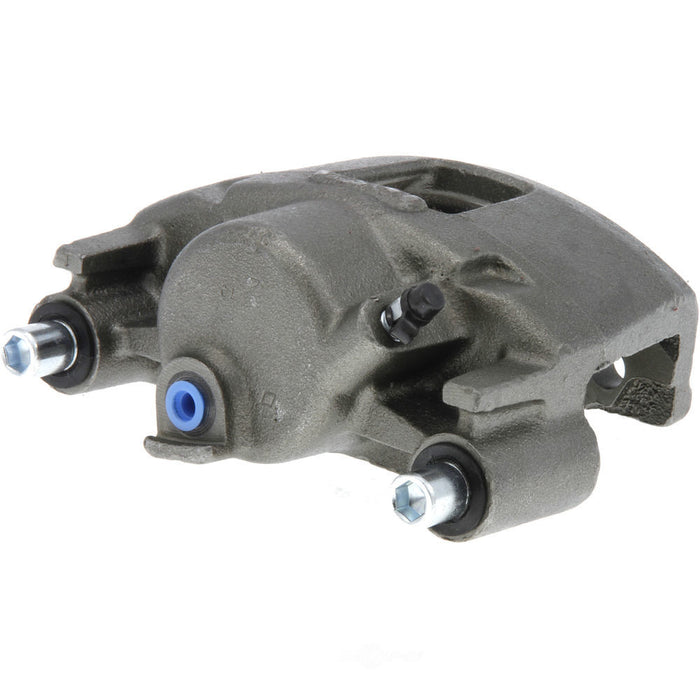 141.62106 Centric Remanufactured Brake Caliper