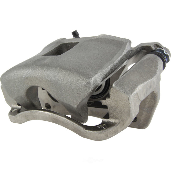 141.62107 Centric Remanufactured Brake Caliper