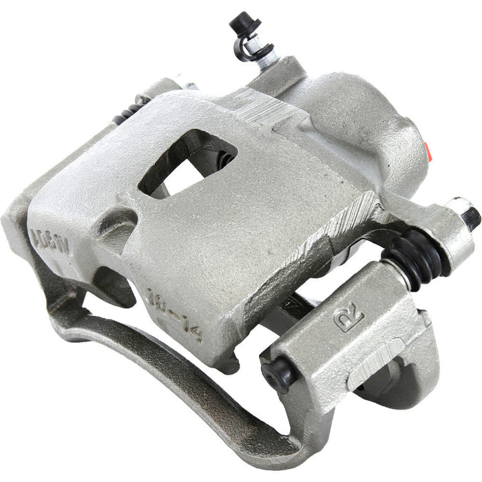141.62109 Centric Remanufactured Brake Caliper