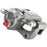 141.62109 Centric Remanufactured Brake Caliper