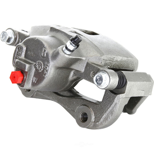 141.62109 Centric Remanufactured Brake Caliper