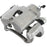 141.62110 Centric Remanufactured Brake Caliper