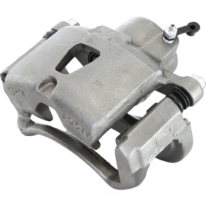141.62110 Centric Remanufactured Brake Caliper