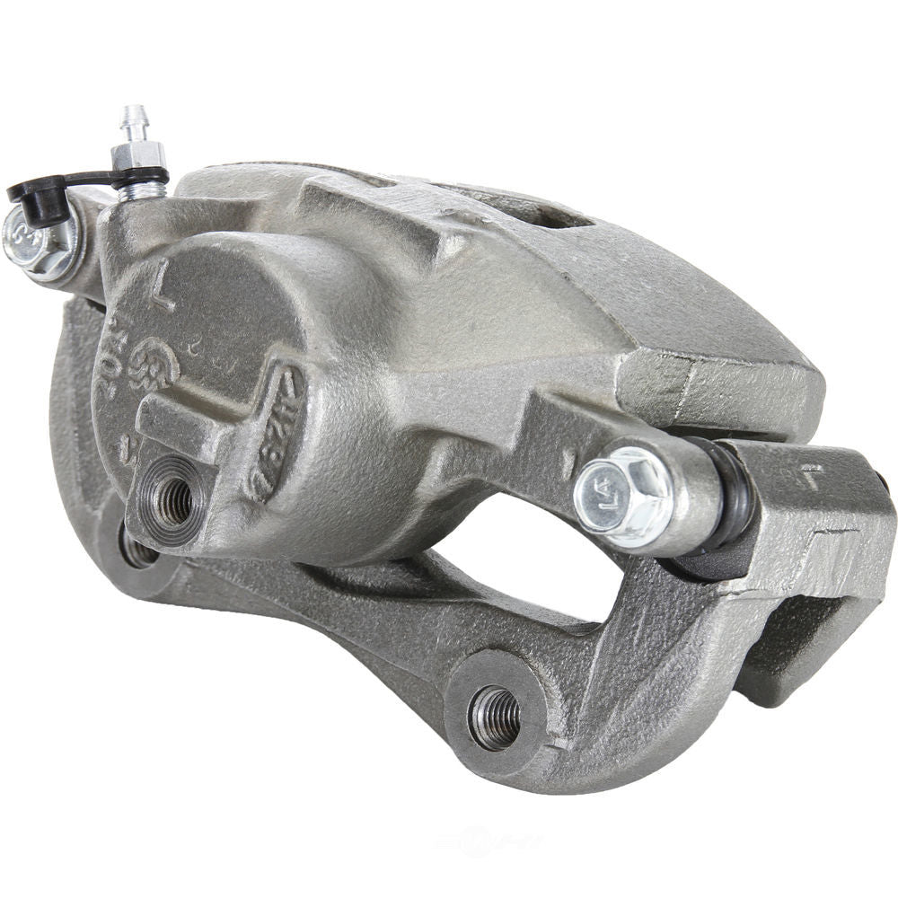 141.62110 Centric Remanufactured Brake Caliper