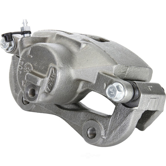 141.62110 Centric Remanufactured Brake Caliper