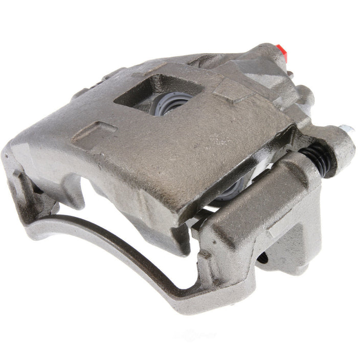 141.62119 Centric Remanufactured Brake Caliper
