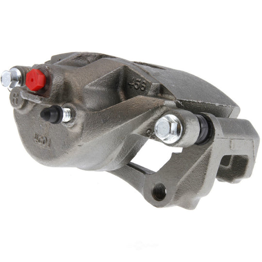 141.62119 Centric Remanufactured Brake Caliper