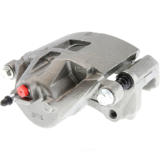 141.62120 Centric Remanufactured Brake Caliper