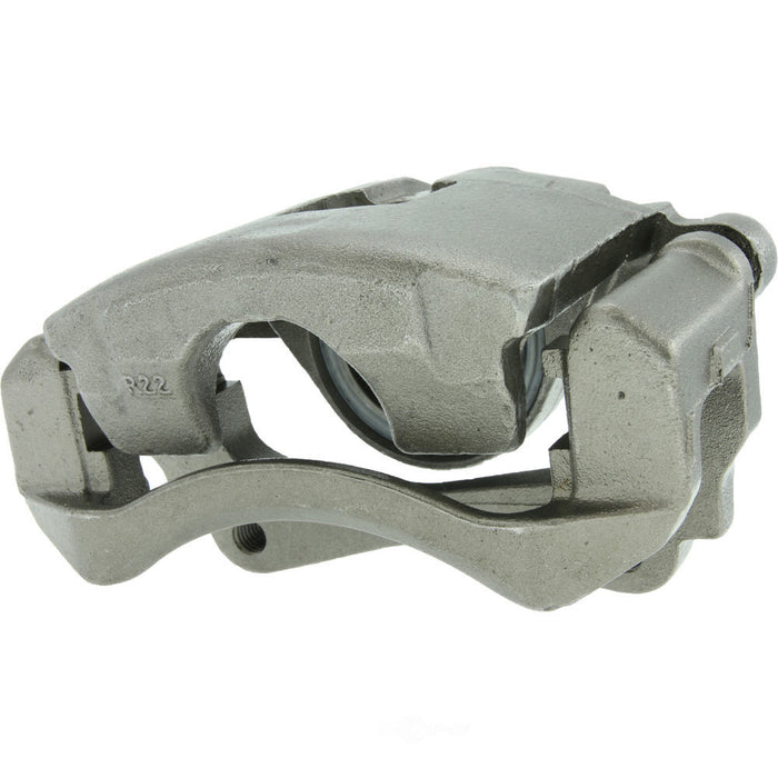 141.62121 Centric Remanufactured Brake Caliper
