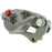 141.62121 Centric Remanufactured Brake Caliper