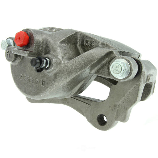 141.62121 Centric Remanufactured Brake Caliper