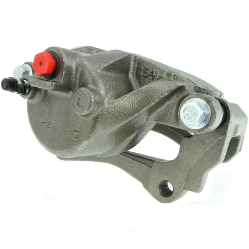 141.62122 Centric Remanufactured Brake Caliper