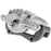 141.62123 Centric Remanufactured Brake Caliper