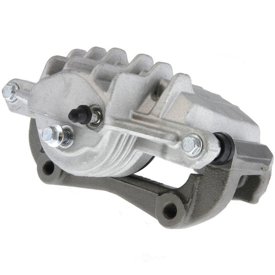 141.62123 Centric Remanufactured Brake Caliper