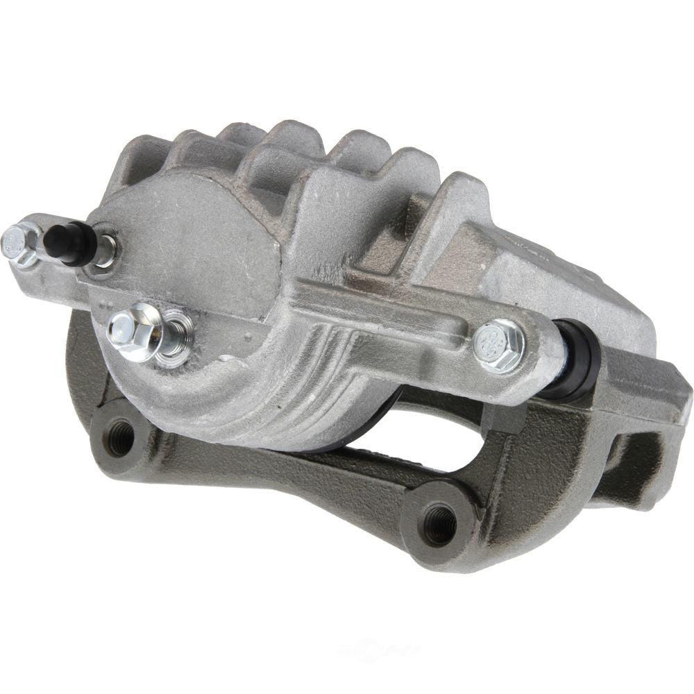 141.62124 Centric Remanufactured Brake Caliper
