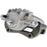 141.62124 Centric Remanufactured Brake Caliper