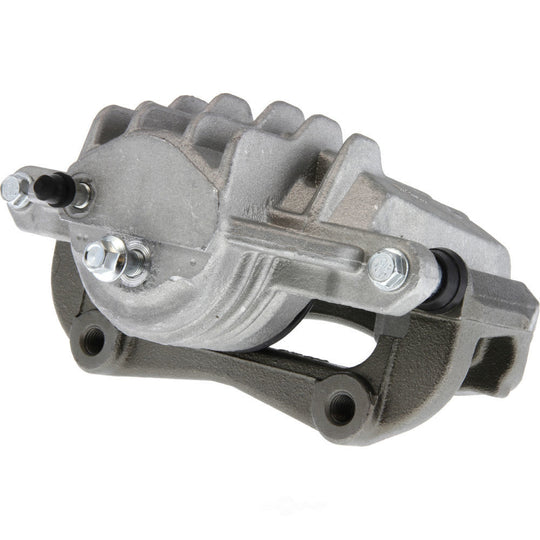 141.62124 Centric Remanufactured Brake Caliper