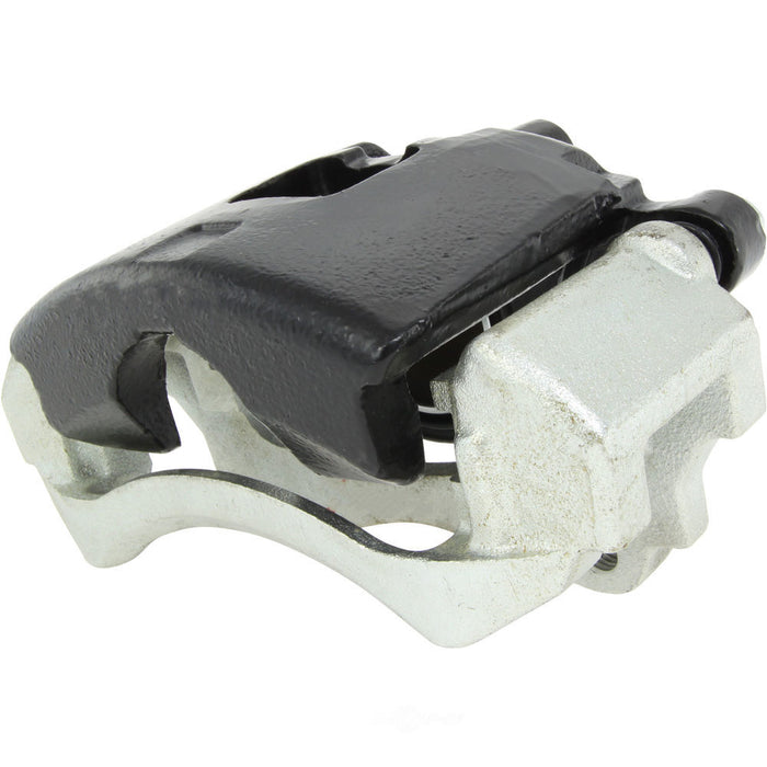141.62131 Centric Remanufactured Brake Caliper
