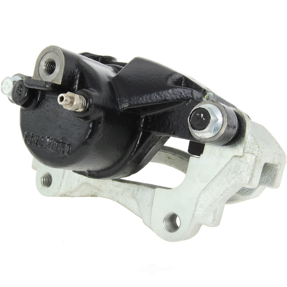 141.62131 Centric Remanufactured Brake Caliper