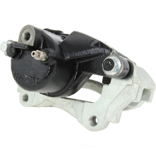 141.62131 Centric Remanufactured Brake Caliper