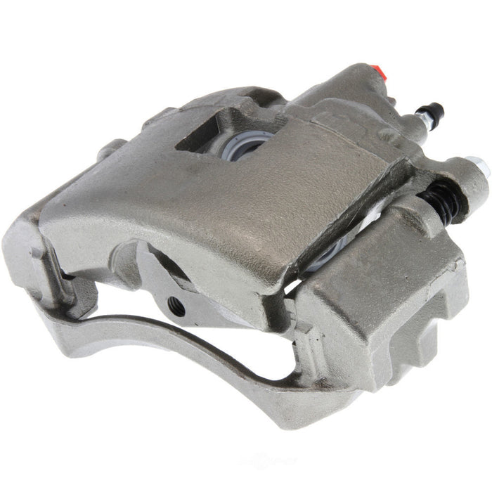 141.62132 Centric Remanufactured Brake Caliper