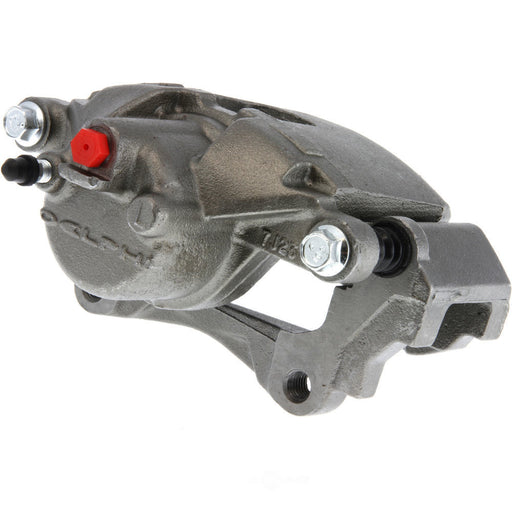 141.62132 Centric Remanufactured Brake Caliper