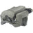 141.62139 Centric Remanufactured Brake Caliper